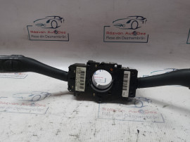 Manete Volkswagen Bora 2004