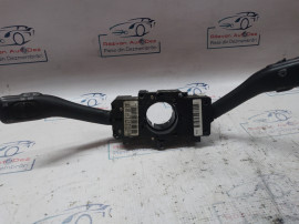 Manete Volkswagen Golf 4 2004