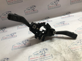 Manete Volkswagen Golf 5 2008