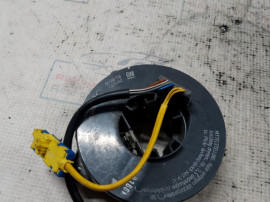 Spira volan Opel Zafira 2007