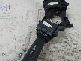 Manete Opel Insignia A 2011