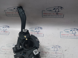 Manete Volkswagen Golf 5 2009