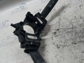 Manete Opel Insignia A 2010