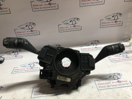 Manete Ford Focus 2 2008