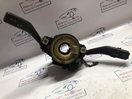 Spira volan + manete Volkswagen Golf 5 2007