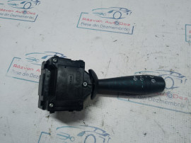 Maneta stergatoare Dacia Duster 2013