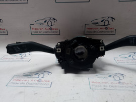 Spira volan + manete Skoda RAPID 2015