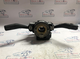 Spira volan + manete Volkswagen Eos 2006