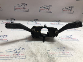 Manete Seat Toledo 2013