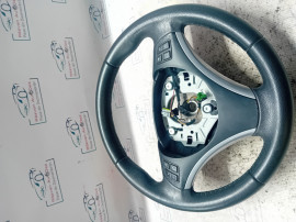 Volan cu comenzi BMW X1 2014