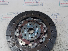 Disc ambreiaj masa dubla Volkswagen Tiguan 2.0 Motorina 2012