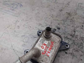 Termoflot Dacia Sandero 1.0 Benzina 2018