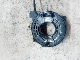 Spira volan Dacia Duster 2019