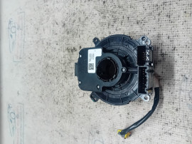 Spira volan Opel Mokka 2015