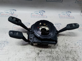 Spira volan + manete BMW X1 2014