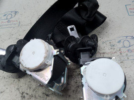 Set Centuri Fata BMW X1 2014