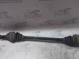 Planetara stanga spate BMW X1 2.0 Motorina 2014