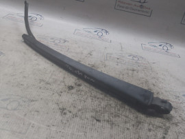 Stergator haion Seat Toledo 2014