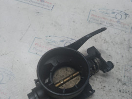 Clapeta acceleratie Ford focus 1 1999