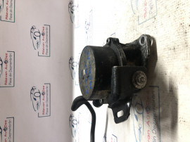 Pompa vacuum Mercedes Citan 1.5 2010