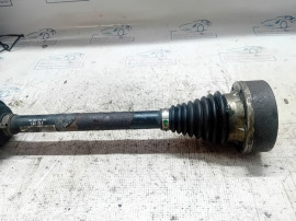 Planetara stanga fata Skoda Yeti 2010