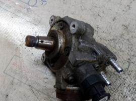 Kit injectie complet Skoda Octavia 3 2.0 Motorina 2015