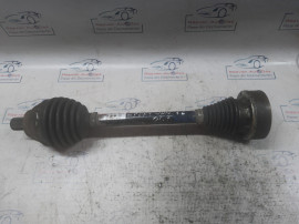 Planetara stanga fata Volkswagen Sportsvan 1.6 2014