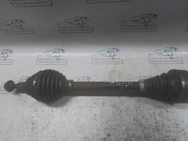 Planetara stanga fata Volkswagen Passat B7 1.6 2007