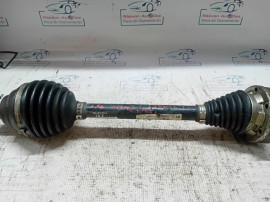 Planetara stanga fata Volkswagen Golf 7 2014