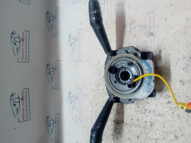 Spira volan + manete Fiat Tipo 2016