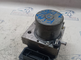 Pompa abs Fiat Tipo Motorina 2016