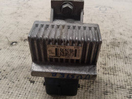 Releu bujii Dacia Duster 2018