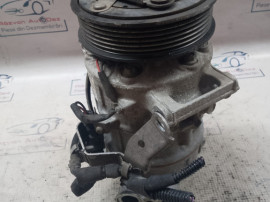 Compresor AC Opel Astra K 1.6 Motorina 2017