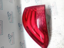 Stop dreapta aripa BMW Seria 5 F10 2011