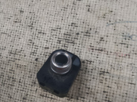 Buton reglaj oglinzi Audi A4 B8 2010