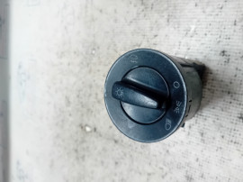 Bloc lumini Volkswagen Golf 4 2004