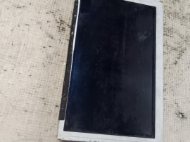 Display navigatie Audi A5 2010