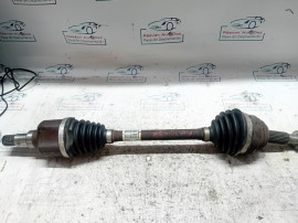 Planetara stanga fata Ford Fiesta 1.0 Benzina 2018