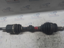 Planetara stanga fata Hyundai Santa Fe 2007