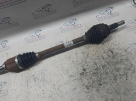 Planetara stanga fata Dacia Sandero 1.0 Benzina 2019