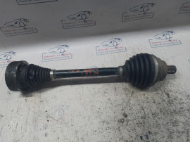 Planetara stanga fata Skoda Octavia 3 1.6 2014