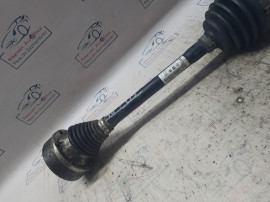 Planetara stanga fata Skoda RAPID 1.4 2015