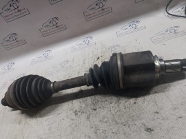 Planetara stanga fata Land Rover Freelander 2 2.2 2011