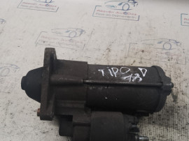 Electromotor Fiat Tipo 1.6 Motorina 2016