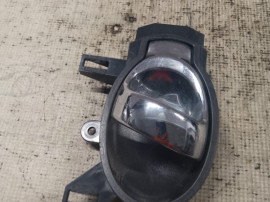 Maner interior stanga spate Nissan Juke 2013