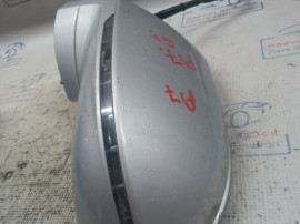 Oglinda stanga rabatare electrica Audi A7 2012