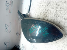 Oglinda dreapta Volkswagen Golf 7 Break 2014