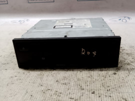 CD Player Skoda Octavia 3 2015