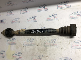 Planetara dreapta fata Volkswagen Polo 1.2 2002