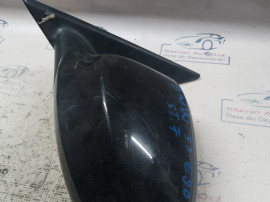 Oglinda stanga BMW E90 2010